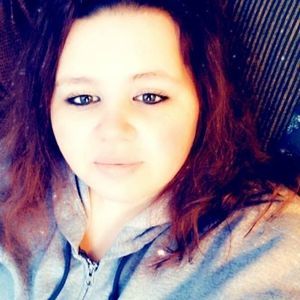Meet your Posher, Rachell